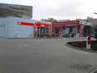 Imagine atasata: Lukoil 07.jpg